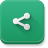 https://d57tm.org/wp-content/uploads/2021/04/Pathways-Paths-and-Projects-V4.1.pdf?fbclid=IwAR3bpVNJB9irZF_BGmdghDUCDshSGGDMO3GDWp8h0awwHVXQ4YPk5DzVp9U Icon